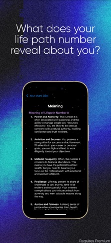 NumiStellar Screenshot 7 of 10