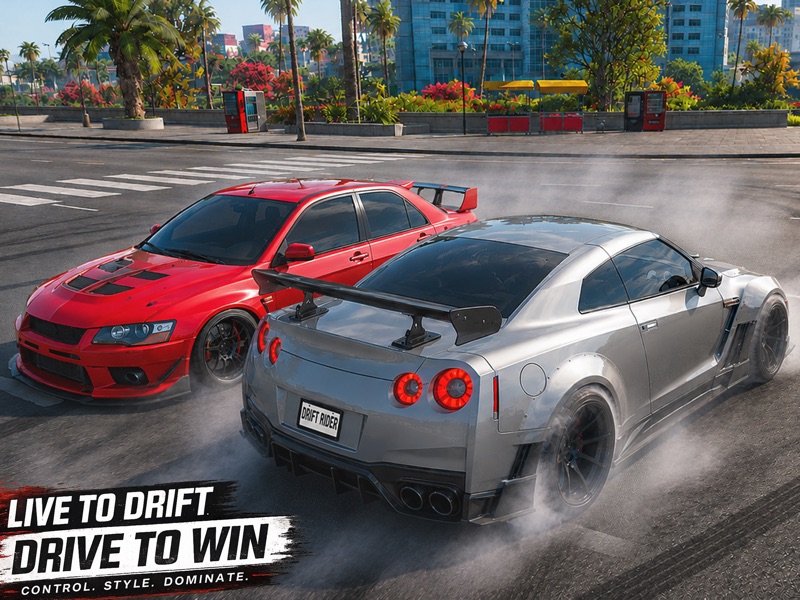 Modificação Car Corridas Drift screenshot 9