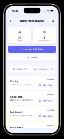 EstateOne Screenshot 3 of 6