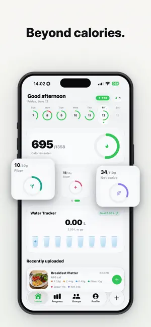 Milorium screenshot 4