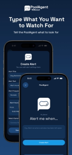 PoolAgent screenshot 4