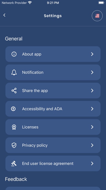 Northumberland, PA Police Dept screenshot-4