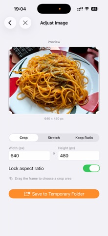 Sotto - Privacy Mask screenshot