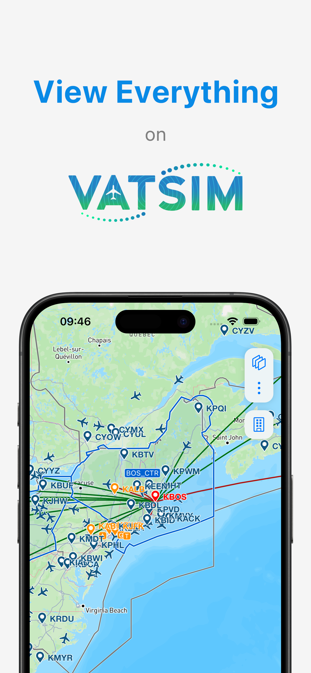 VatScope