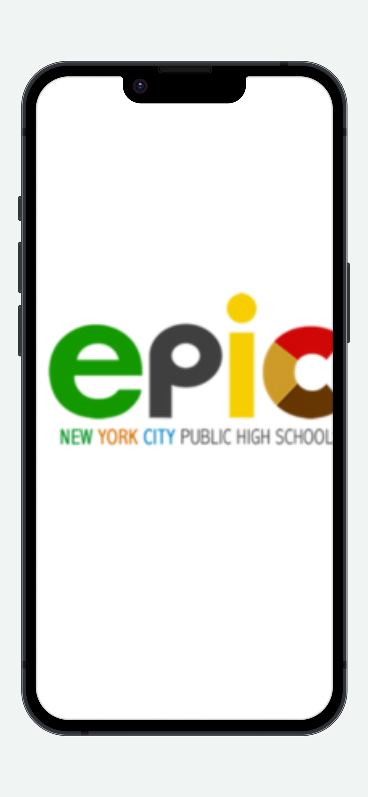 Epic High School North