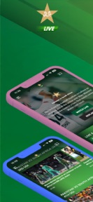 PCB Live screenshot