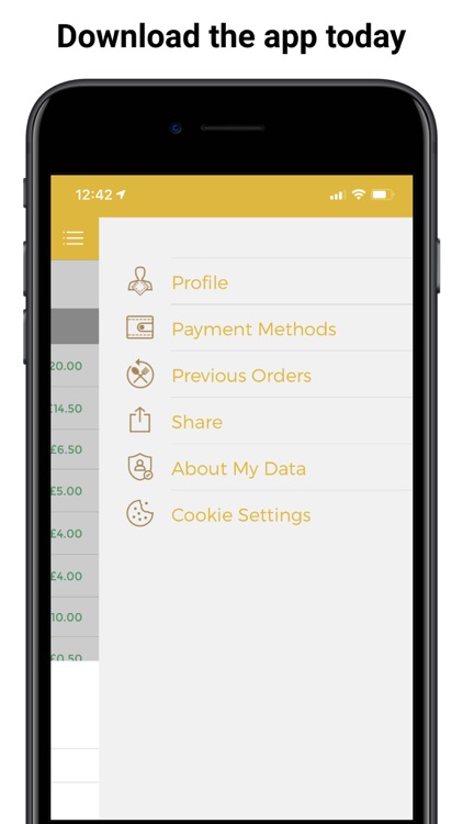 Ministry of Chicken screenshot-3