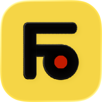 FunFor Cam - Retro Film Analog