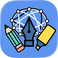 Icon image