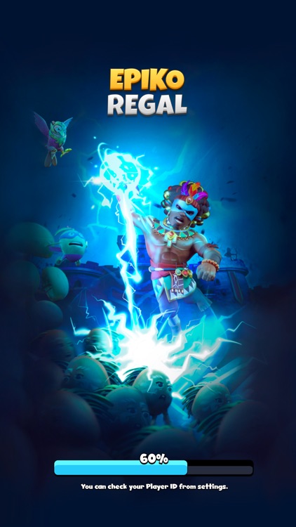 Epiko Regal: Tower Defense TD