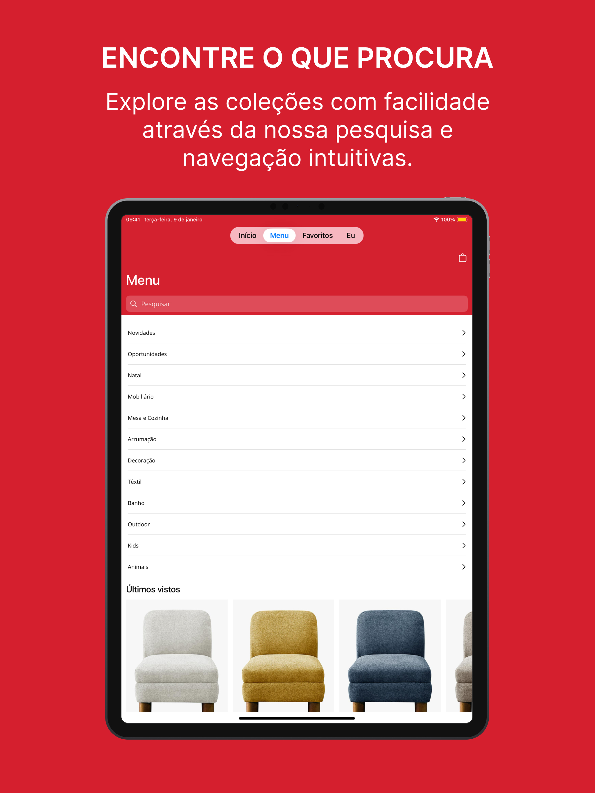 Viva Online screenshot 10