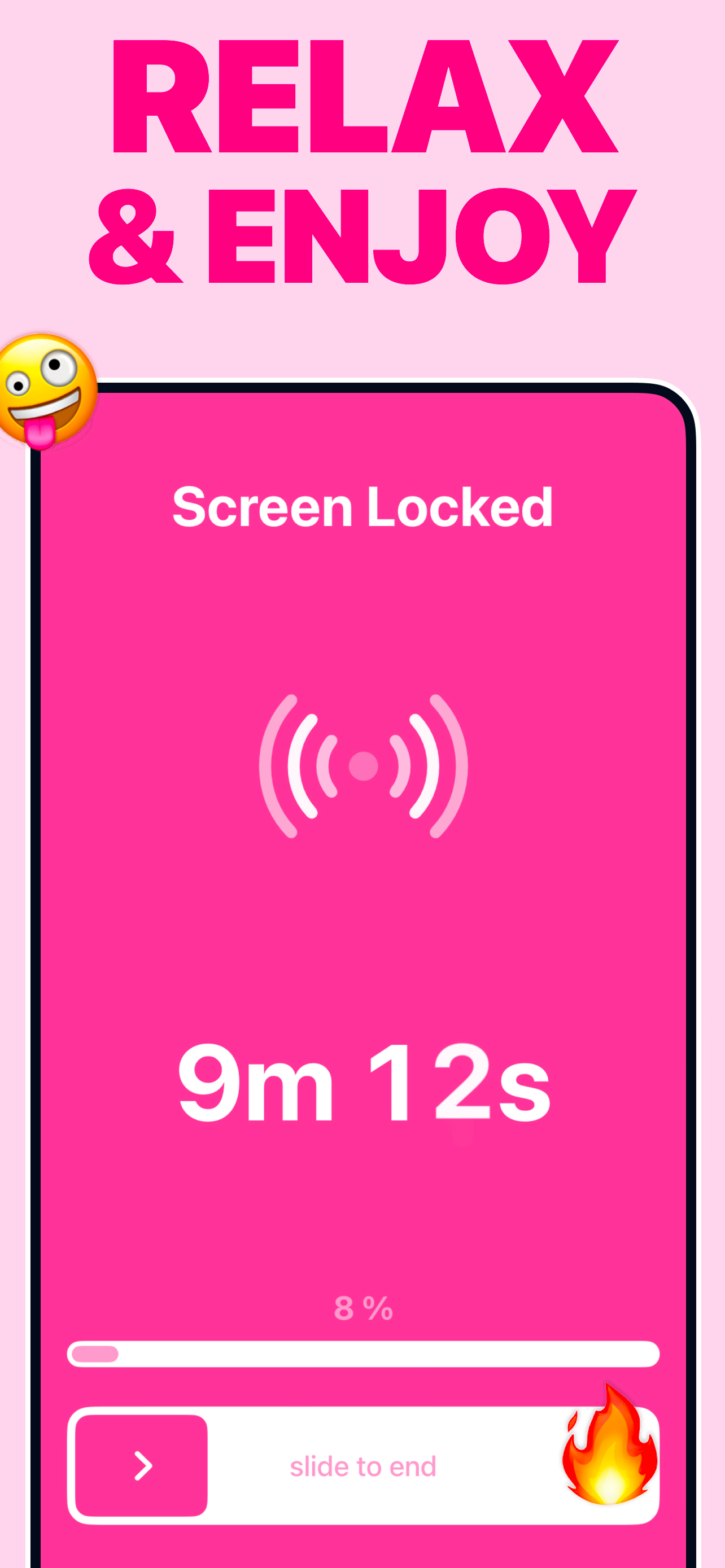https://is1-ssl.mzstatic.com/image/thumb/PurpleSource211/v4/89/2d/1b/892d1b9e-2656-c780-8863-2aa4d6eb3b7b/EN_IPHONE_65_3.jpg/1284x2778.png