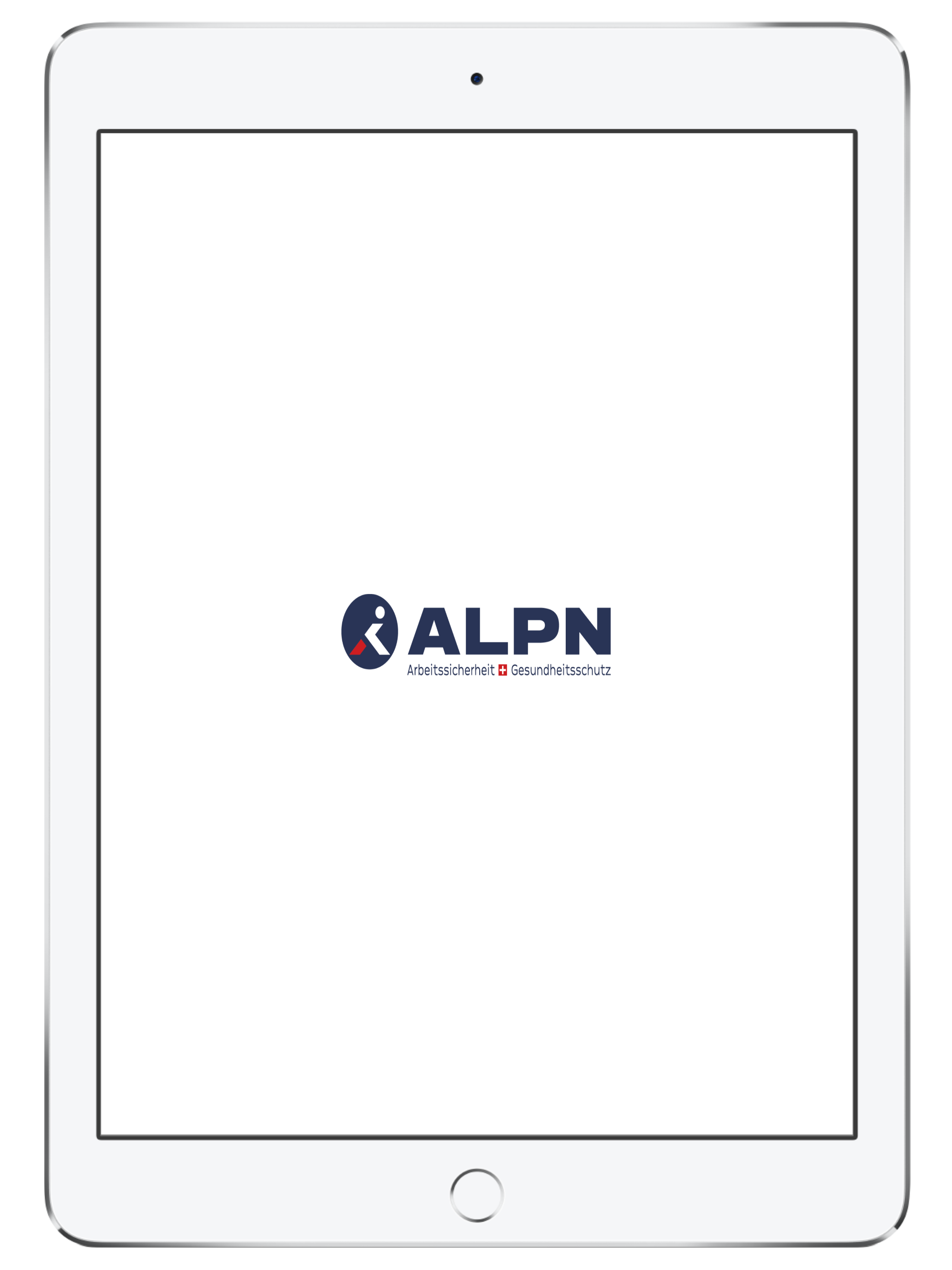 ALPN screenshot 6