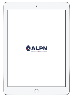 ALPN screenshot 6