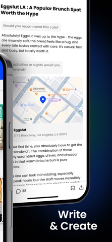 ThingsBook — App Store screenshot 2