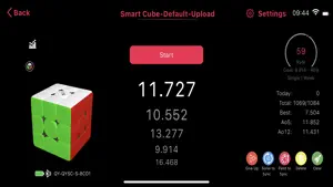 Smart Player Pro screenshot 4