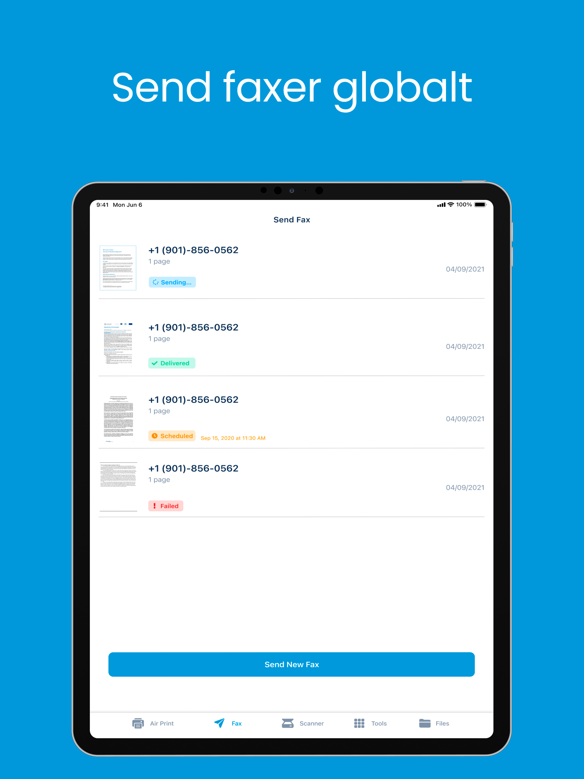 https://is1-ssl.mzstatic.com/image/thumb/PurpleSource211/v4/89/2f/c5/892fc5a8-49ec-4e3b-da92-52cc25e0b4a0/tablet-06_-_Danish.jpg/2048x2732.png