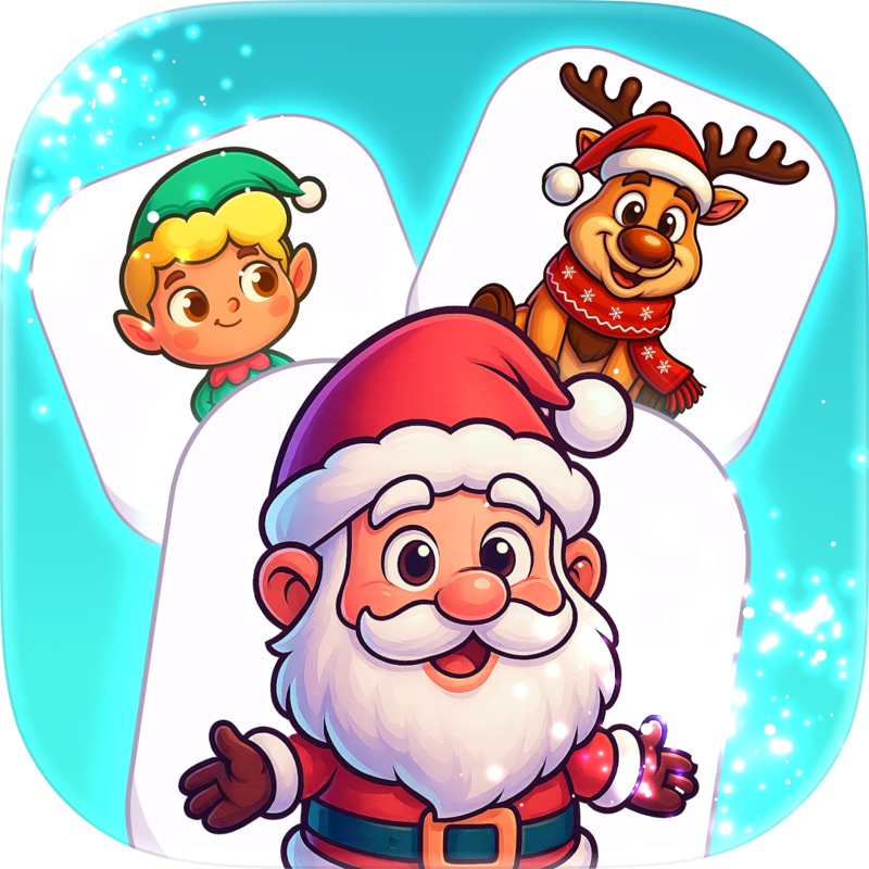 Sort Jam Adventure screenshot 10