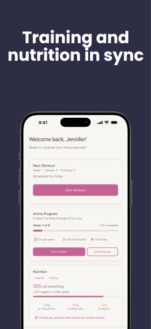 EvolveHer: Muscle Defense Screenshot 3 of 7