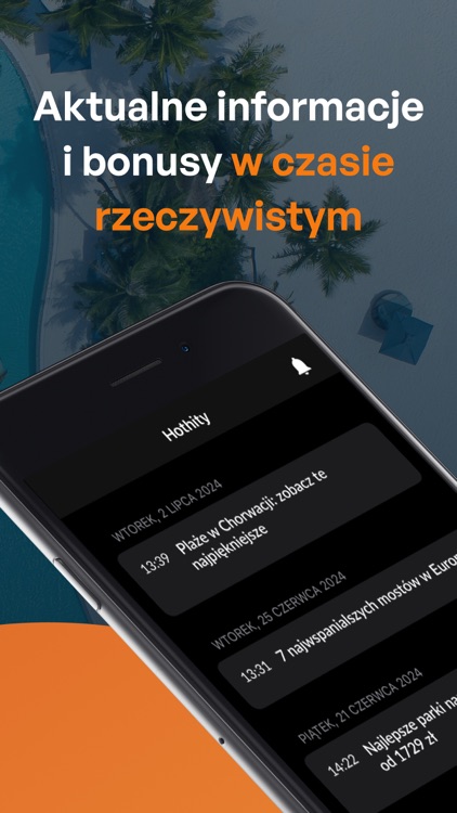 Flipo.pl screenshot-4