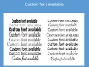 epson label editor mobile ipad resimleri 4