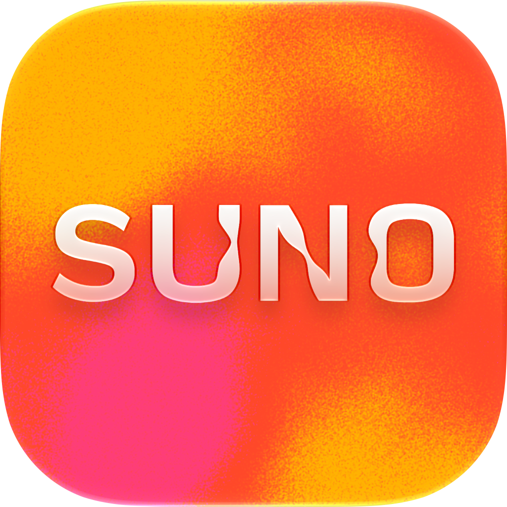 Suno