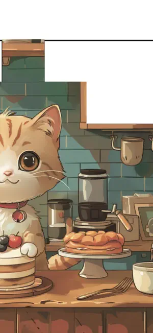 Piece of Art Puzzle screenshot 4