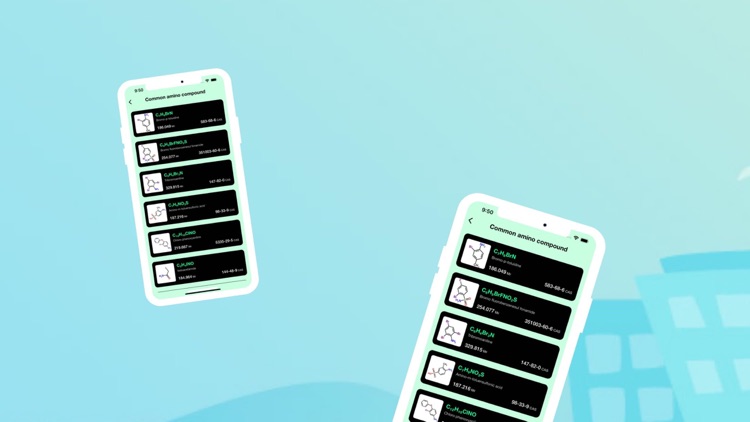 VSΕSSL ΡM screenshot-4