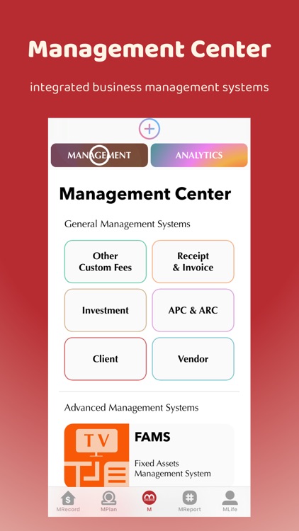 mlivelihood screenshot-3