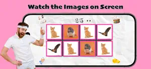 Say the Word on Beat Challenge screenshot 2
