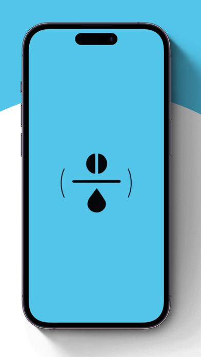 Drop Coffee Screenshot