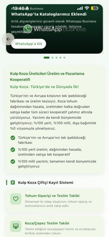 KulpPasur screenshot