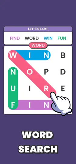 Offline Games! iPhone Screenshot 3