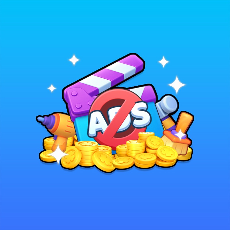 3D Bolt Master™: Screw Master® screenshot 9