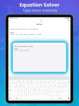 AI Math Solver: Scanner App screenshot 16