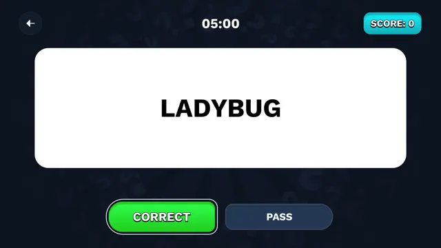 screenshot 0