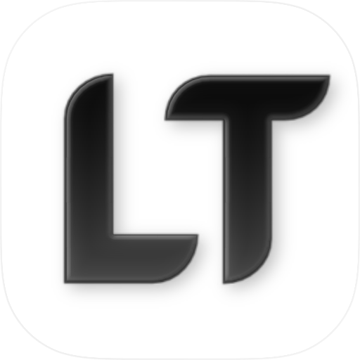 Lactate Training