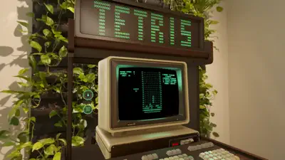 screenshot 31