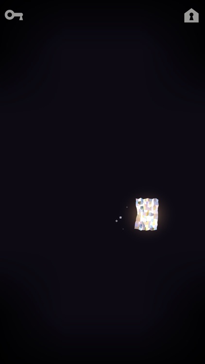 CAT ALONE 2 - Cat Toy screenshot-6