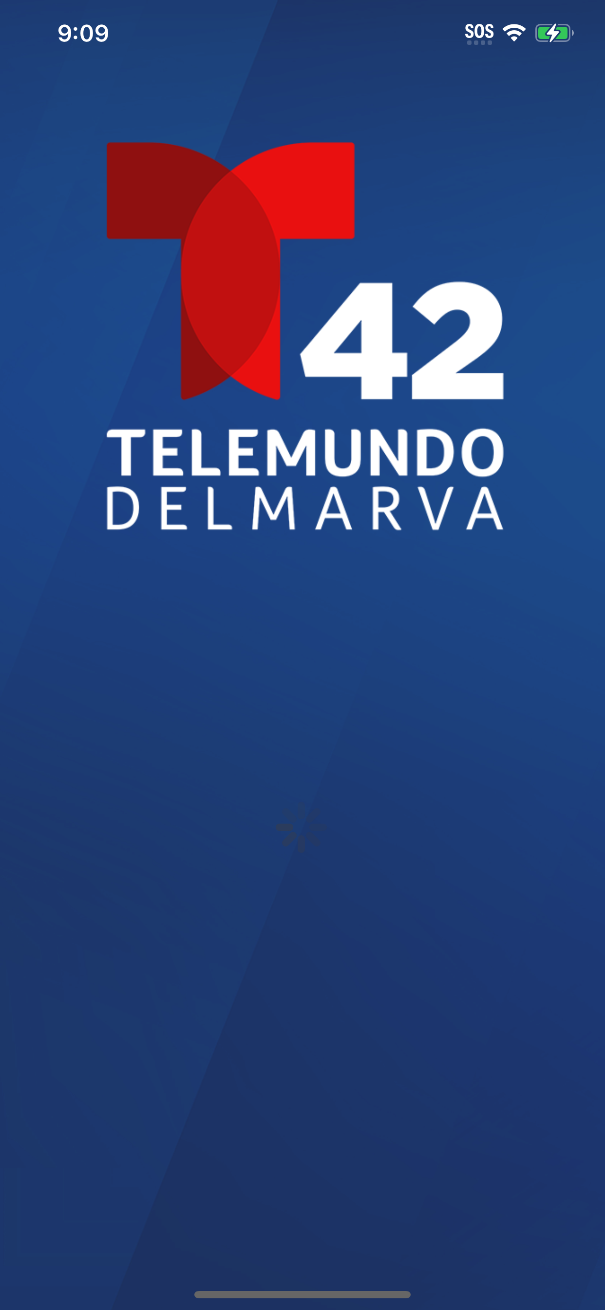 Telemundo Delmarva