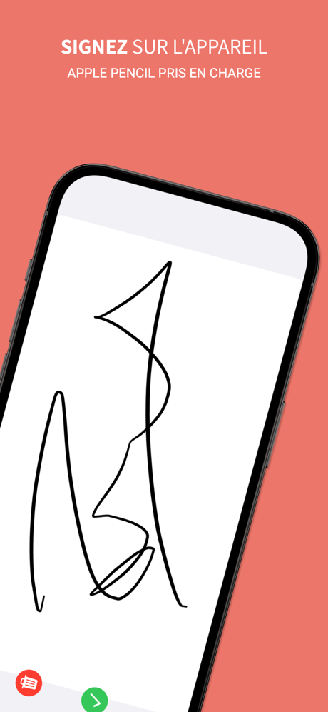 ZIIIMO ÉTATS DES LIEUX 4 screenshot 6