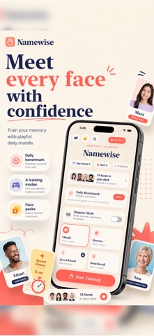 Namewise screenshot 2