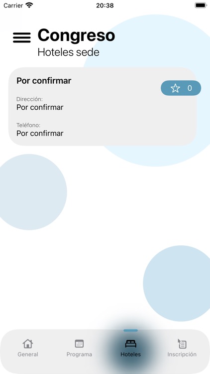 SOQ México screenshot-5