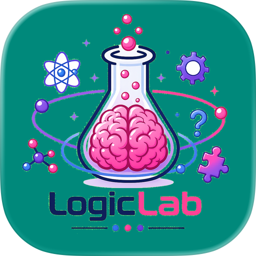 LogicLab
