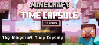 Mods collection for minecraft Screenshot 1 of 5