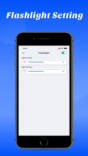 Find Phone by Clap screenshot 4