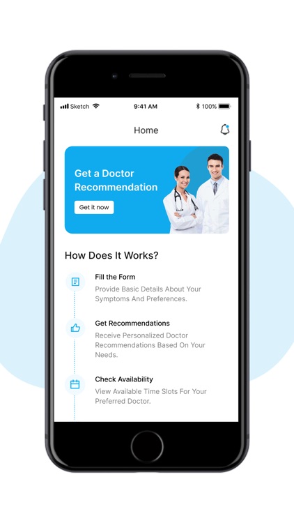 Onkologix - My Cancer Expert