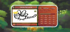 Đoán Chữ: Đuổi Hình Bắt Chữ screenshot 4