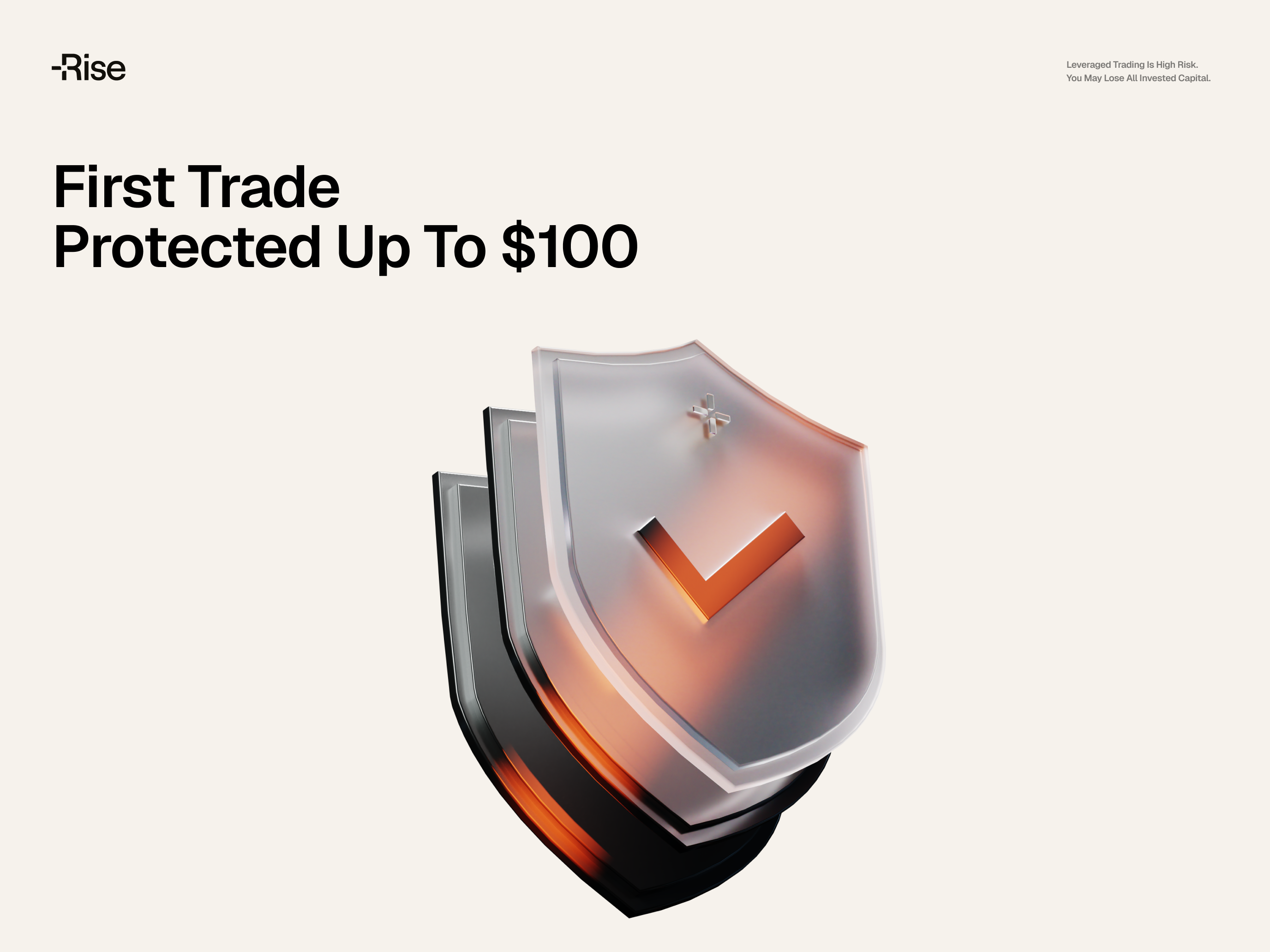 Trade Rise: Trading your way screenshot 13
