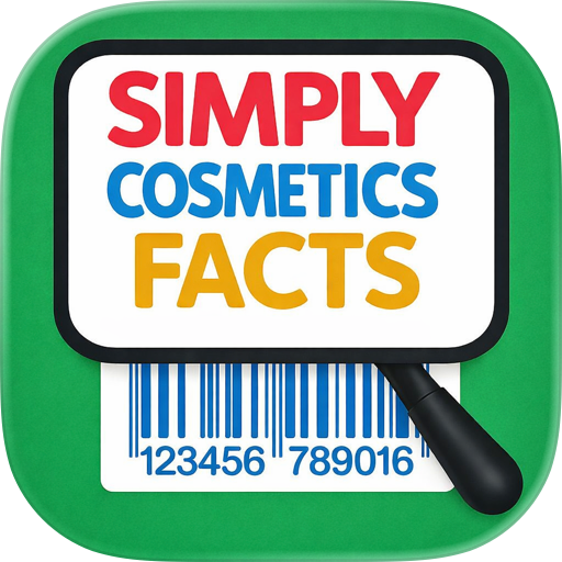 Simply Cosmetics Facts